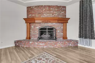 16822 Ardmore, Bellflower, CA 90706 - Photo 29