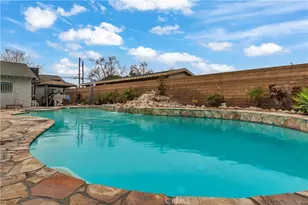 16822 Ardmore, Bellflower, CA 90706 - Photo 19