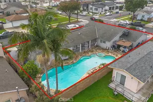 16822 Ardmore, Bellflower, CA 90706 - Photo 45