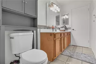 16822 Ardmore, Bellflower, CA 90706 - Photo 37