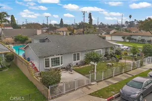 16822 Ardmore, Bellflower, CA 90706 - Photo 7