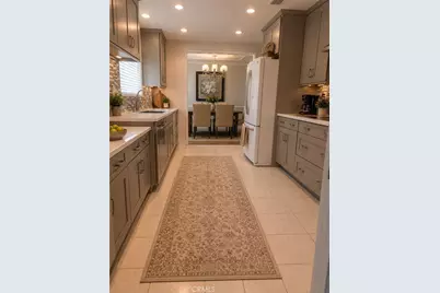 16822 Ardmore, Bellflower, CA 90706 - Photo 5