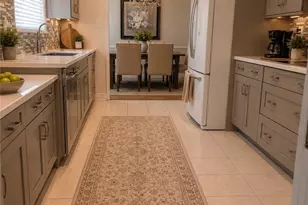 16822 Ardmore, Bellflower, CA 90706 - Photo 5