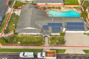 16822 Ardmore, Bellflower, CA 90706 - Photo 47