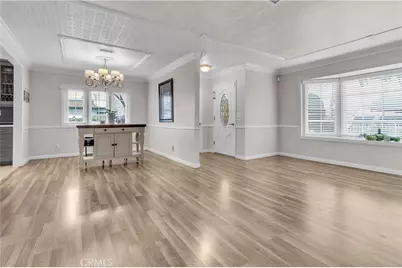 16822 Ardmore, Bellflower, CA 90706 - Photo 3