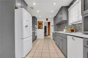 16822 Ardmore, Bellflower, CA 90706 - Photo 15