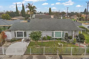 16822 Ardmore, Bellflower, CA 90706 - Photo 41