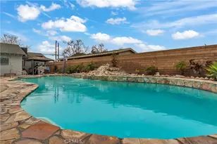 16822 Ardmore, Bellflower, CA 90706 - Photo 13