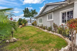 16822 Ardmore, Bellflower, CA 90706 - Photo 39