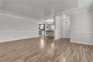 16822 Ardmore, Bellflower, CA 90706 - Photo 11