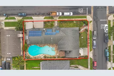 16822 Ardmore, Bellflower, CA 90706 - Photo 51