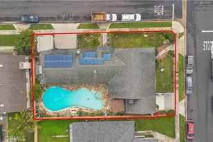 16822 Ardmore, Bellflower, CA 90706 - Photo 51