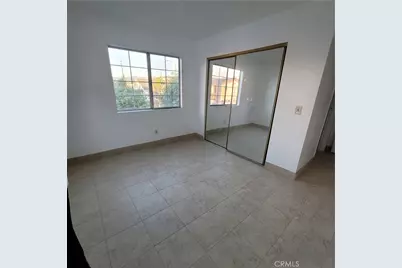 2632 W 16th, Los Angeles, CA 90019 - Photo 17