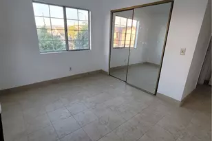 2632 W 16th, Los Angeles, CA 90019 - Photo 17