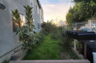 2632 W 16th, Los Angeles, CA 90019 - Photo 7