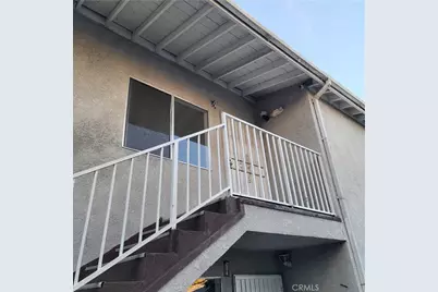 2632 W 16th, Los Angeles, CA 90019 - Photo 5