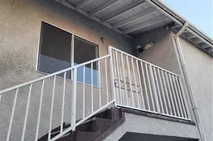 2632 W 16th, Los Angeles, CA 90019 - Photo 5