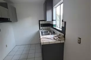 2632 W 16th, Los Angeles, CA 90019 - Photo 23