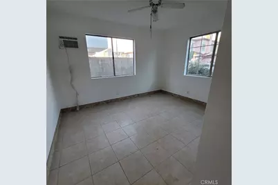 2632 W 16th, Los Angeles, CA 90019 - Photo 11