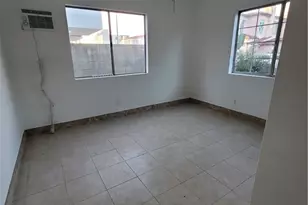 2632 W 16th, Los Angeles, CA 90019 - Photo 11