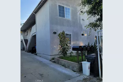 2632 W 16th, Los Angeles, CA 90019 - Photo 3