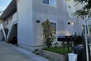 2632 W 16th, Los Angeles, CA 90019 - Photo 3