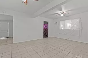 66175 Acoma Ave, Desert Hot Springs, CA 92240 - Photo 23