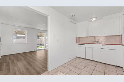 66175 Acoma Ave, Desert Hot Springs, CA 92240 - Photo 11