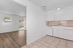 66175 Acoma Ave, Desert Hot Springs, CA 92240 - Photo 11