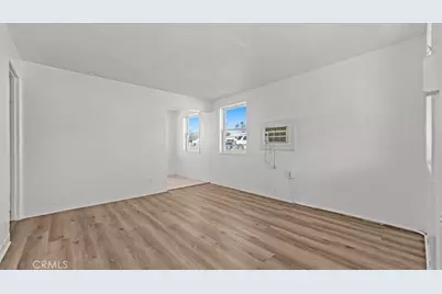 66175 Acoma Ave, Desert Hot Springs, CA 92240 - Photo 9