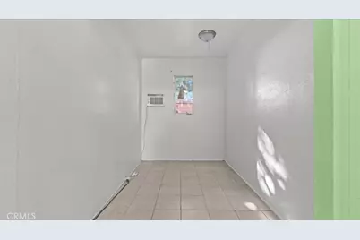 66175 Acoma Ave, Desert Hot Springs, CA 92240 - Photo 25