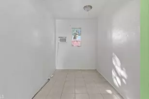 66175 Acoma Ave, Desert Hot Springs, CA 92240 - Photo 25