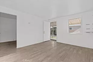 66175 Acoma Ave, Desert Hot Springs, CA 92240 - Photo 17