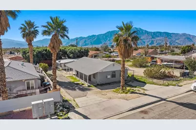 66175 Acoma Ave, Desert Hot Springs, CA 92240 - Photo 5