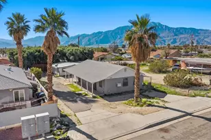 66175 Acoma Ave, Desert Hot Springs, CA 92240 - Photo 5
