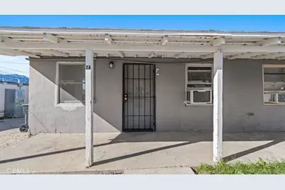 66175 Acoma Ave, Desert Hot Springs, CA 92240 - Photo 15