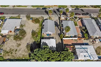 66175 Acoma Ave, Desert Hot Springs, CA 92240 - Photo 7