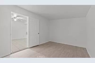 66175 Acoma Ave, Desert Hot Springs, CA 92240 - Photo 27