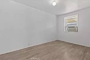 66175 Acoma Ave, Desert Hot Springs, CA 92240 - Photo 19