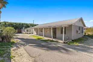 66175 Acoma Ave, Desert Hot Springs, CA 92240 - Photo 3