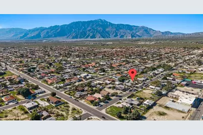 66175 Acoma Ave, Desert Hot Springs, CA 92240 - Photo 33