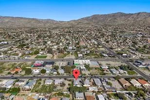 66175 Acoma Ave, Desert Hot Springs, CA 92240 - Photo 31