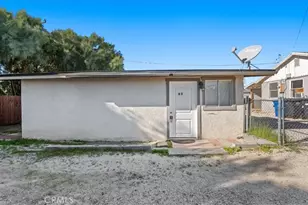 66175 Acoma Ave, Desert Hot Springs, CA 92240 - Photo 21