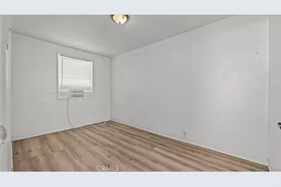 66175 Acoma Ave, Desert Hot Springs, CA 92240 - Photo 13