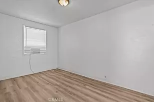 66175 Acoma Ave, Desert Hot Springs, CA 92240 - Photo 13