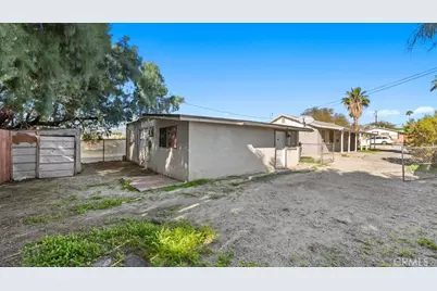 66175 Acoma Ave, Desert Hot Springs, CA 92240 - Photo 29