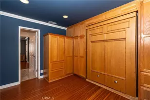 4345 W 154th, Lawndale, CA 90260 - Photo 13