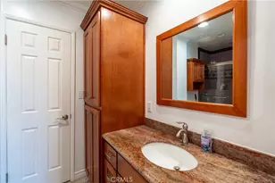 4345 W 154th, Lawndale, CA 90260 - Photo 9