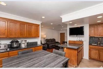 4345 W 154th #10, Lawndale, CA 90260 - Photo 5