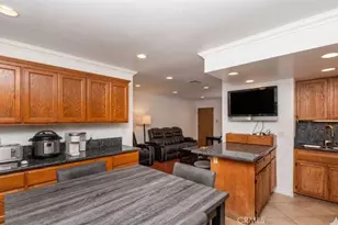 4345 W 154th, Lawndale, CA 90260 - Photo 5